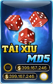 tiến lên, phỏm 66games