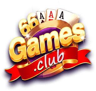 66gamesclub